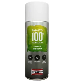 Vernici Spray-Arexons Speciale metalli alluminio ruote spray  ml400