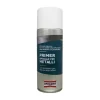 Hot Speciale metalli fondo riempitivo ml400 Vernici Spray