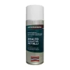 Sale Speciale metalli grigio chiaro  antichizzante ml40 Vernici Spray