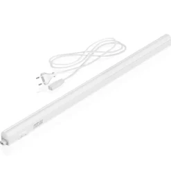 Best Speedy mini plafoniera tubo led 300 mm 340 lm 4000k, 4w Illuminazione Per Interno