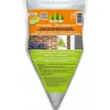 Cementi Malte E Intonaci- Speedy mix fugante per rivestimento decorativo beige - 1,5 kg.