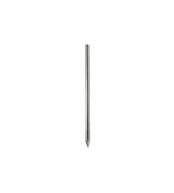 Clearance Spilli senza testa 0,9 x 32 - 100 pz. Sistemi Di Fissaggio