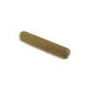 Ferramenta Per Mobili E Infissi- Spine di giunzione in legno ø 10 mm. 40 pz.