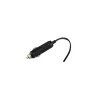 Elettrico-Lampa Spinotto accesso "sicuro" 12/24 v  39051