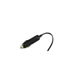 Elettrico-Lampa Spinotto accesso "sicuro" 12/24 v  39051