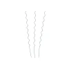 Discount Spirale tutore per piante 1,8 mt. Coltivazione E Cura