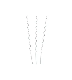 Discount Spirale tutore per piante 1,8 mt. Coltivazione E Cura
