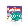 Coltivazione E Cura|Spirali antizanzare vulcano 10 pezzi