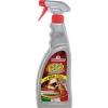 Hot Spray accendifuoco legna e carbonella "neutron" 750 ml Detersivi E Accessori