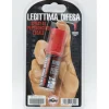 Detersivi E Accessori|Spray antiaggressione legittima difesa al peperoncino, 15 ml