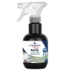 Antimuffa- Spray antimuffa 0,25 lt