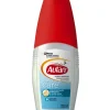 Clearance Spray antizanzare autan "family care vapo" 100 ml Antiparassitari