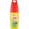 Antiparassitari- Spray antizanzare autan "tropical vapo" 100 ml
