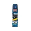 New Spray lucida cruscotto auto effetto satinato "smash" 400 ml Chimico Pulizia