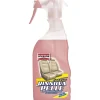 Chimico Pulizia-Arexons Spray rinnova pelle "smash" 500 ml