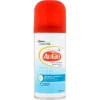 Antiparassitari- Spray secco antizanzare autan "family care" 100 ml