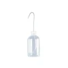Ordine E Sistemazione- Spruzzino 500 ml.