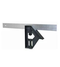 Squadra multiuso , 30 cm Strumenti Di Misurazione