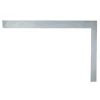 Online Squadra per carpentieri - 600x400 mm. Strumenti Di Misurazione