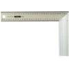 Hot Squadra per falegnami - 140x250 mm. Strumenti Di Misurazione