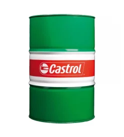 Online Ss castrol magnatec c3 5w40 208lt Oli E Lubrificanti