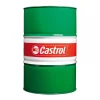 Oli E Lubrificanti|Ss castrol radicool si-oat 208lt