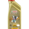 Discount Ss olio castrol edge 5w-30 c1 1lt Oli E Lubrificanti