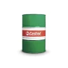 Oli E Lubrificanti- Ss olio vecton lngdrn 10w40 e7 208l e4