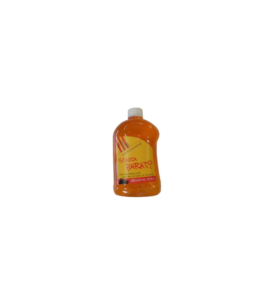 Decorazione Pareti|Staccaparati effeline 500 ml