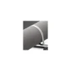 Portaggio-Nordrive Staffa aggiuntiva (optional) per kargo-tube  n99975
