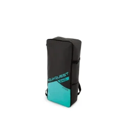 Piscine-Intex Stand up paddle 