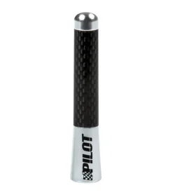 Outlet Stelo antenna 
