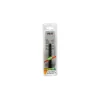 Lampa Elettrico|Stelo antenna "carbon-2" alluminio + carbonio pilot  40160