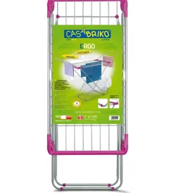 Clearance Stendibiancheria 