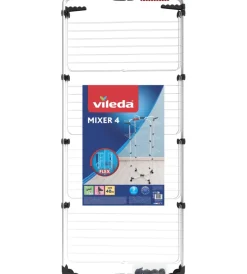 Sale Stendibiancheria verticale 
