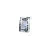 Sale Sterilizzante mr.malt kg.0.2 Preparazione Birra