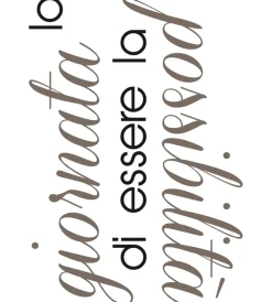 Sticker per pareti 