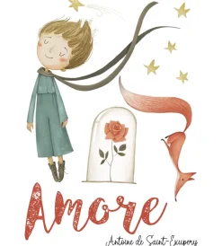 Decorazione Pareti|Sticker per pareti 