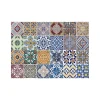 New Sticker per piano cottura "kp azulejos" - 47x65 cm Decorazione Pareti