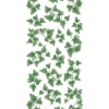 Online Stickers creative s ivy - decoro crearreda. Decorazione Pareti
