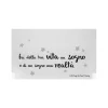 Decorazione Pareti- Stickers decorazione murale "sogno e realta" - decoro crearreda.