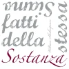 Online Stickers m words up i sogni  - decoro crearreda. Decorazione Pareti