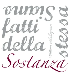 Online Stickers m words up i sogni  - decoro crearreda. Decorazione Pareti