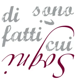 Online Stickers m words up i sogni  - decoro crearreda. Decorazione Pareti