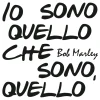 Outlet Stickers m words up io sono - decoro crearreda. Decorazione Pareti