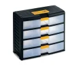 Officina E Garage- Store age 42001 nera