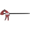 Discount Strettoio e divaricatore in plastica 450 mm. Morsetti E Morse