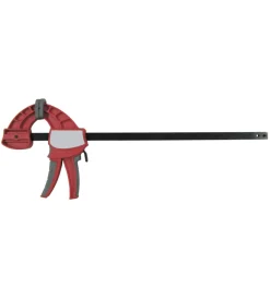 Discount Strettoio e divaricatore in plastica 450 mm. Morsetti E Morse