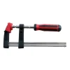 New Strettoio "plus" 80 x 200 mm. Morsetti E Morse