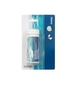 Best Strisce test 3 funzioni cloro, ph e alcalinita' per piscine fuori terra e lay-z-spa - cod. 58142 Piscine